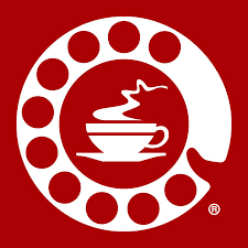 Wake Up Call | Enjoy your favorite drink.